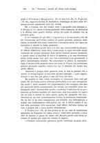 giornale/PUV0026701/1908/unico/00000176