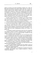 giornale/PUV0026701/1908/unico/00000177