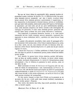 giornale/PUV0026701/1908/unico/00000178