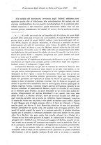 giornale/PUV0026701/1908/unico/00000183