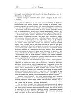 giornale/PUV0026701/1908/unico/00000184