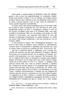 giornale/PUV0026701/1908/unico/00000193