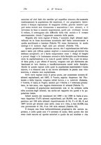 giornale/PUV0026701/1908/unico/00000194