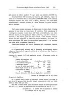 giornale/PUV0026701/1908/unico/00000195