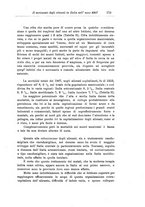 giornale/PUV0026701/1908/unico/00000197