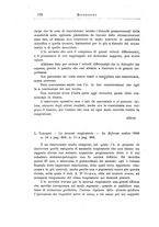 giornale/PUV0026701/1908/unico/00000200