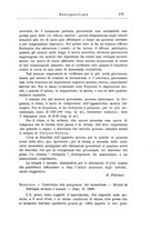 giornale/PUV0026701/1908/unico/00000201