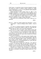 giornale/PUV0026701/1908/unico/00000202