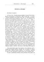 giornale/PUV0026701/1908/unico/00000203