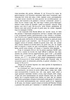 giornale/PUV0026701/1908/unico/00000204