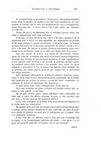 giornale/PUV0026701/1908/unico/00000207