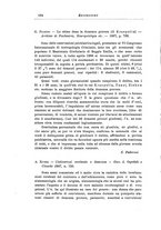 giornale/PUV0026701/1908/unico/00000208