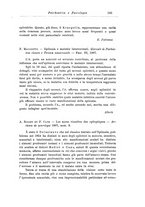 giornale/PUV0026701/1908/unico/00000209