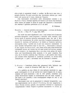 giornale/PUV0026701/1908/unico/00000210