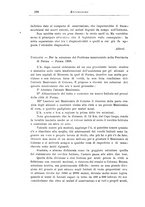 giornale/PUV0026701/1908/unico/00000214