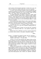 giornale/PUV0026701/1908/unico/00000216