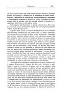 giornale/PUV0026701/1908/unico/00000221
