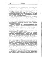 giornale/PUV0026701/1908/unico/00000222
