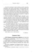 giornale/PUV0026701/1908/unico/00000223