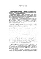 giornale/PUV0026701/1908/unico/00000226