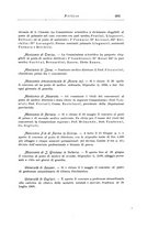 giornale/PUV0026701/1908/unico/00000227