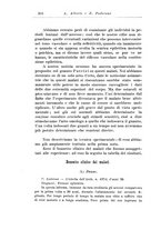 giornale/PUV0026701/1908/unico/00000232