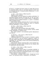 giornale/PUV0026701/1908/unico/00000234