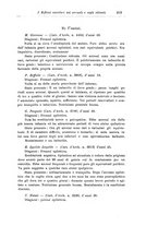 giornale/PUV0026701/1908/unico/00000235