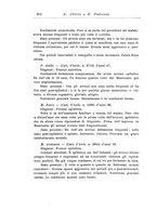 giornale/PUV0026701/1908/unico/00000236
