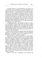 giornale/PUV0026701/1908/unico/00000245