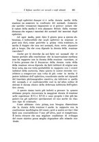 giornale/PUV0026701/1908/unico/00000247