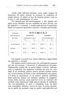 giornale/PUV0026701/1908/unico/00000251