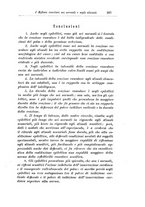 giornale/PUV0026701/1908/unico/00000253