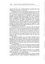 giornale/PUV0026701/1908/unico/00000256