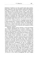 giornale/PUV0026701/1908/unico/00000257