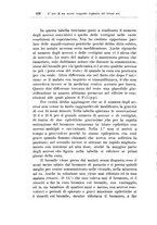 giornale/PUV0026701/1908/unico/00000262