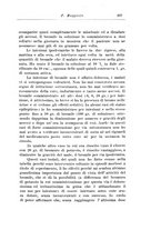 giornale/PUV0026701/1908/unico/00000263