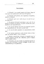 giornale/PUV0026701/1908/unico/00000265