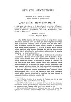 giornale/PUV0026701/1908/unico/00000270