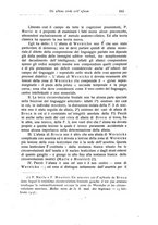 giornale/PUV0026701/1908/unico/00000271