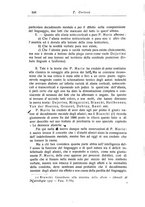 giornale/PUV0026701/1908/unico/00000272