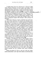 giornale/PUV0026701/1908/unico/00000273