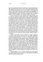 giornale/PUV0026701/1908/unico/00000276