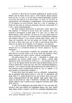 giornale/PUV0026701/1908/unico/00000277