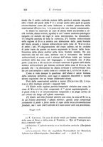 giornale/PUV0026701/1908/unico/00000278