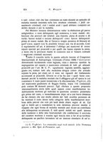 giornale/PUV0026701/1908/unico/00000280