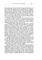 giornale/PUV0026701/1908/unico/00000281