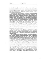 giornale/PUV0026701/1908/unico/00000282