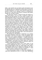 giornale/PUV0026701/1908/unico/00000283