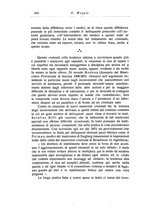 giornale/PUV0026701/1908/unico/00000284